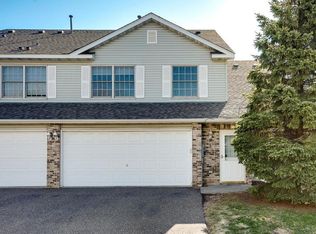 14818 58th St N APT 1C, Stillwater, MN 55082