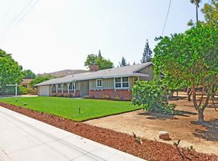 11225 Gramercy Pl, Riverside, CA 92505