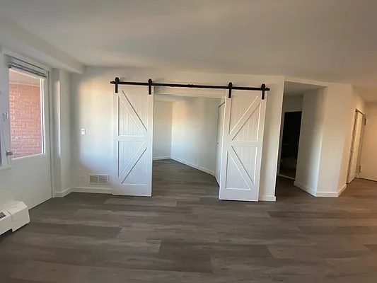 Rented by Beam Living | media 7