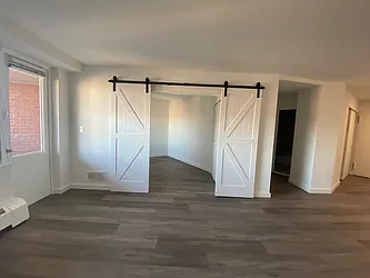 Rented by Beam Living