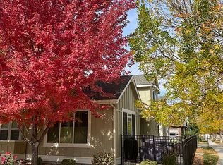 2747 E Decameron Ln, Meridian, ID 83642