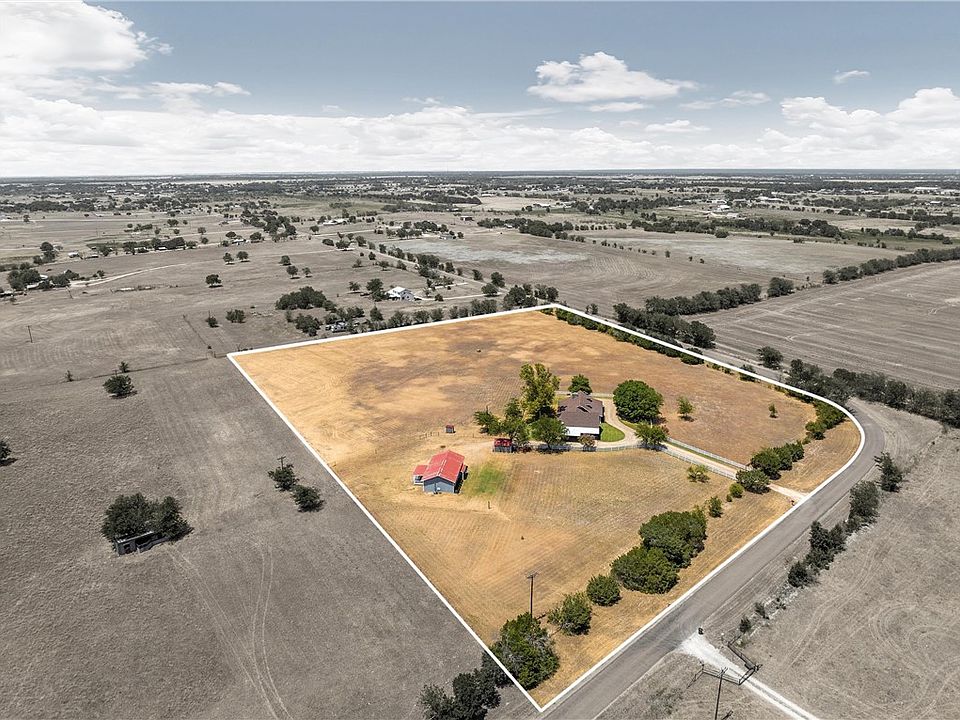 1911 Meandering Way, China Spring, TX 76633 MLS 217004 Zillow