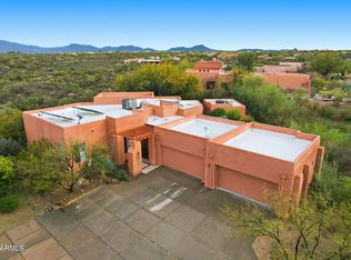 7529 S ELIOT Lane, Tucson, AZ 85747