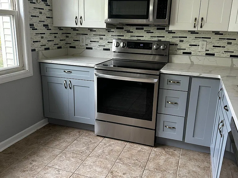25 Padanaram Rd #43 — Photo 5