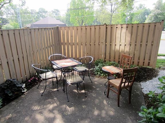 1st image of 2708 Glengyle Dr #17