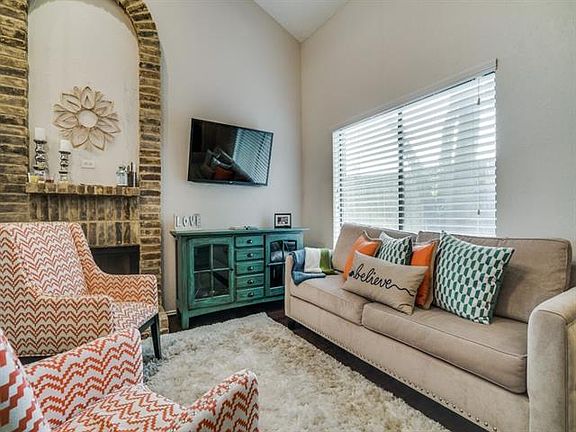 5th image of 14151 Montfort Dr APT 353