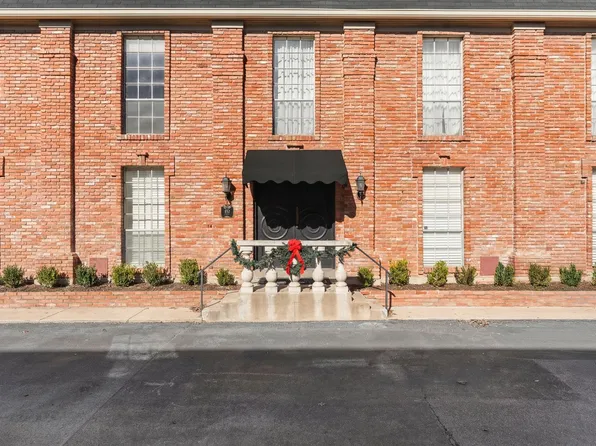 8033 N New Braunfels Ave #100E, San Antonio, TX 78209