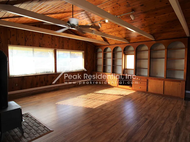 5820 Shenandoah Dr — Photo 11