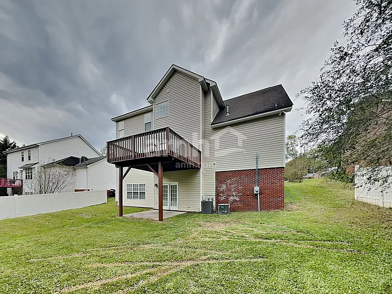 4219 Kiser Woods Dr SW — Photo 27