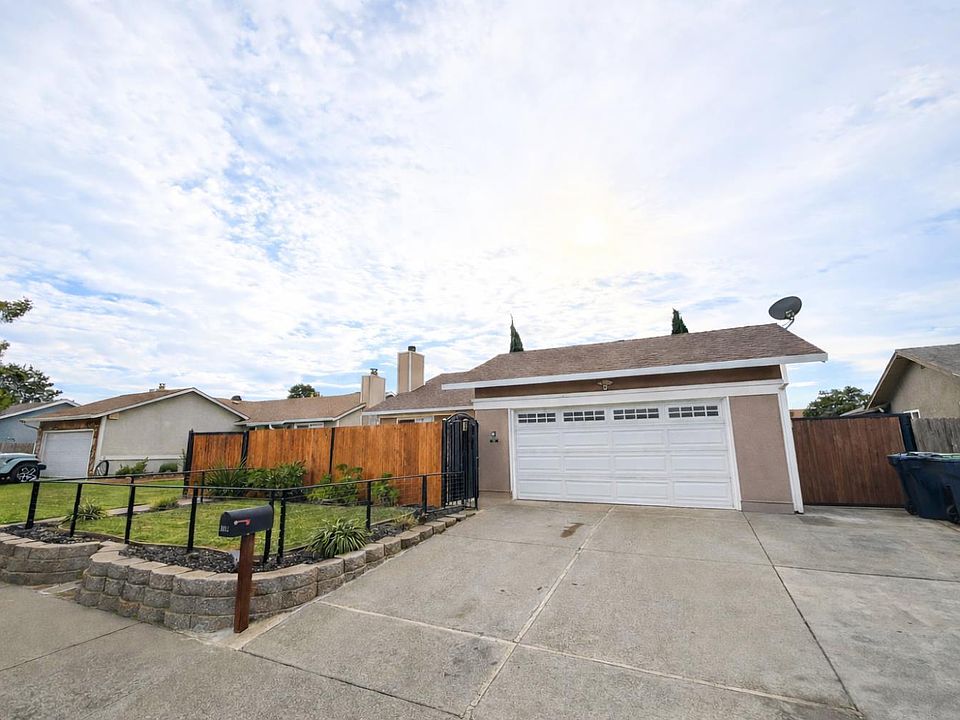 1st image of 1019 Whistler Drive
