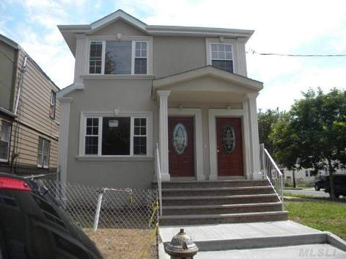 1st image of Sutter Ave
