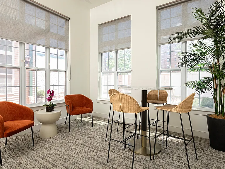 Bridgepoint at Bayonne — Photo 15