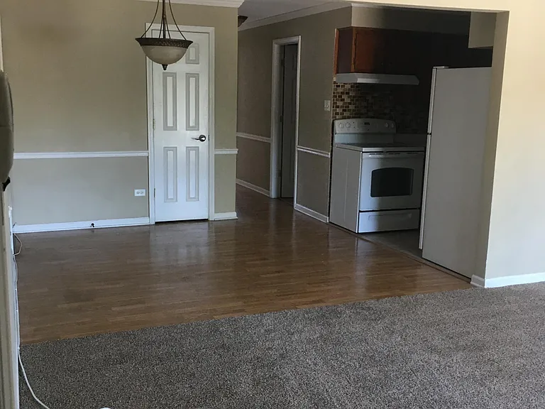 6409 W Home Ave #6B — Photo 6