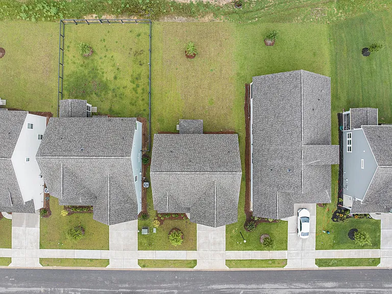 201 Cherry Grove Dr — Photo 31