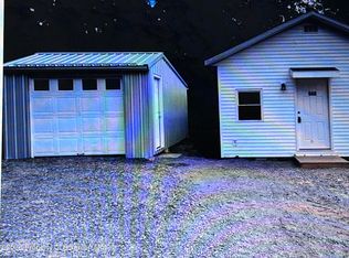 64 Franklin St, Great Bend, PA 18821