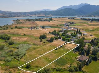 1762 N 6250 E, Eden, UT 84310