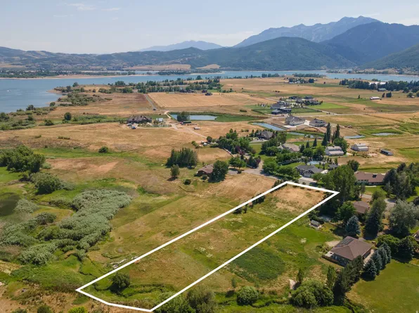 1762 N 6250 E, Eden, UT 84310