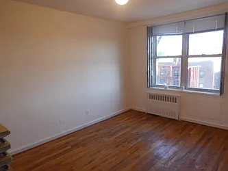 Sold by Keller Williams NYC