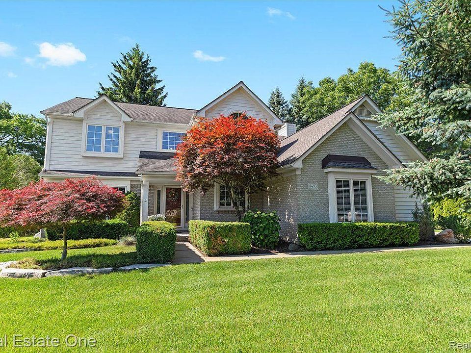 1st image of 8493 Trenton Dr