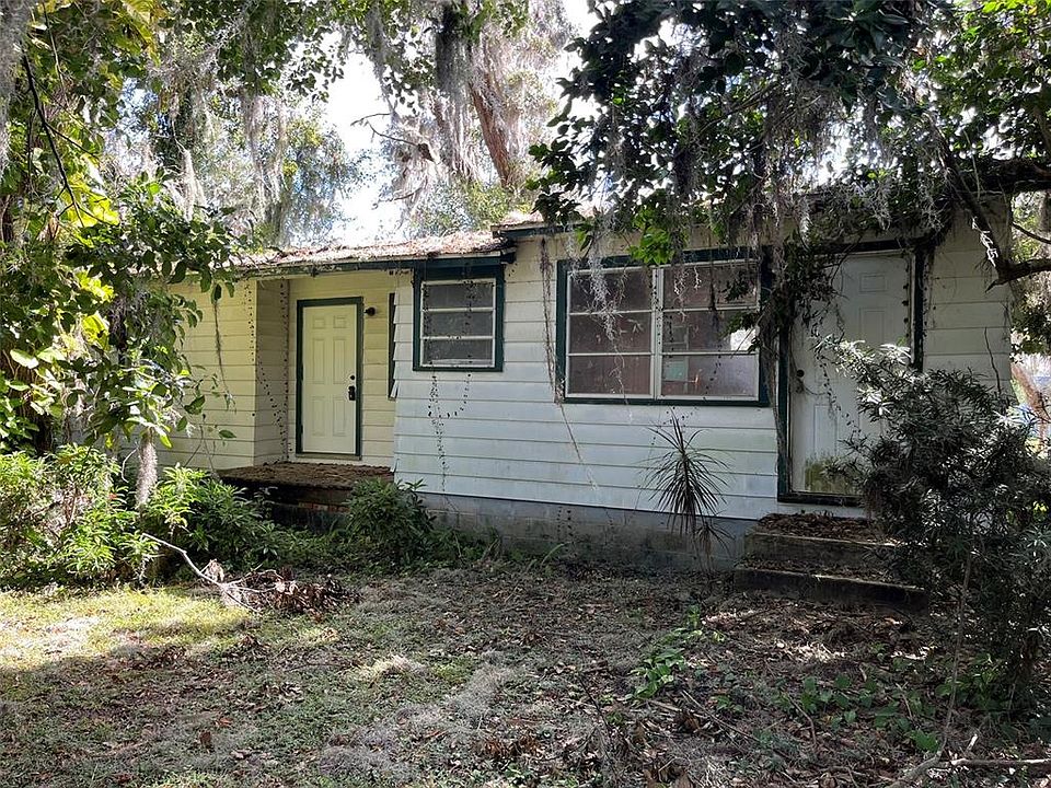1st image of 100 Palm St