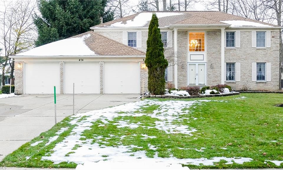 1st image of 474 Lowell Dr