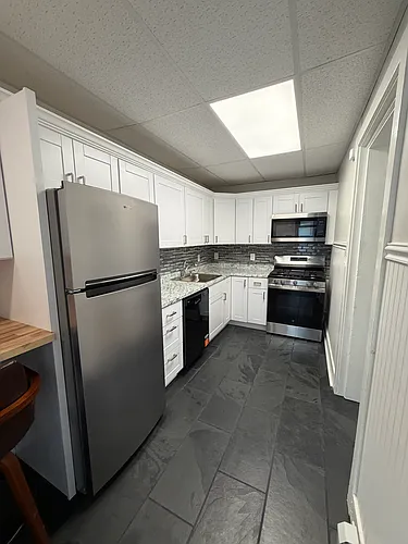50 N Railroad St #1 Photo 1