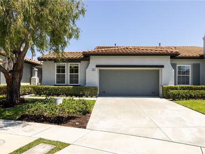59 Corte Pinturas, San Clemente, CA, 92673