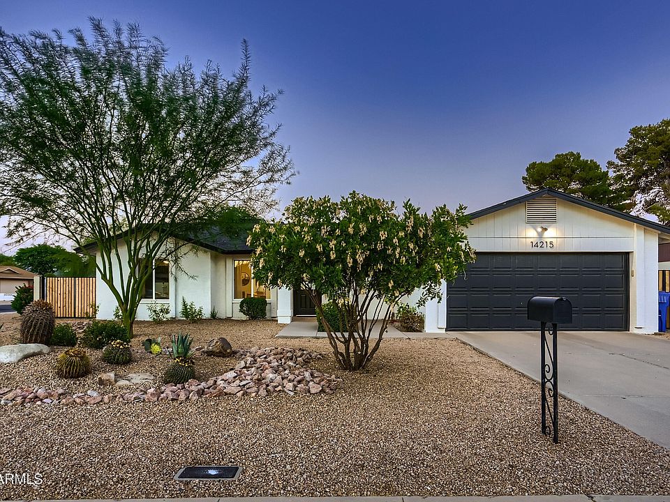 1st image of 14215 N 58TH Street