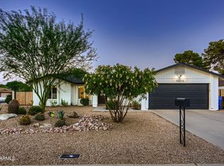 14215 N 58th St, Scottsdale, AZ 85254