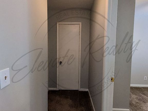 5th image of 114 E 17th St Unit 1