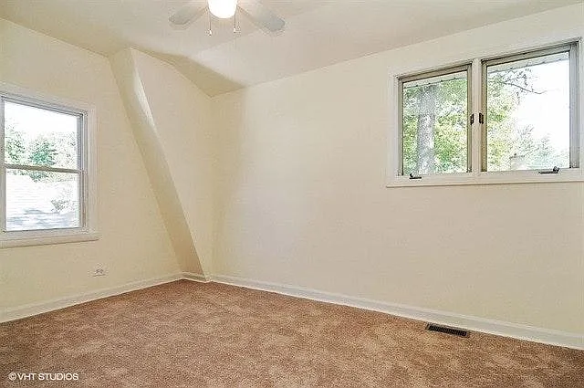 21276 W Shady Ln — Photo 12