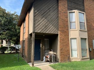 1737 S Brightside View Dr APT A, Baton Rouge, LA 70820