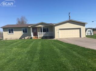 6460 Grand Blanc Rd, Swartz Creek, MI 48473