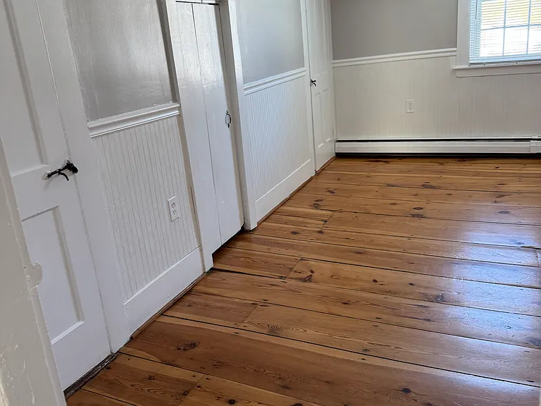 8 Alto Rd #2-A — Photo 10