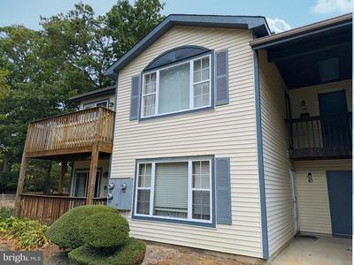 87 Puffin Glade, Bayville, NJ, 08721