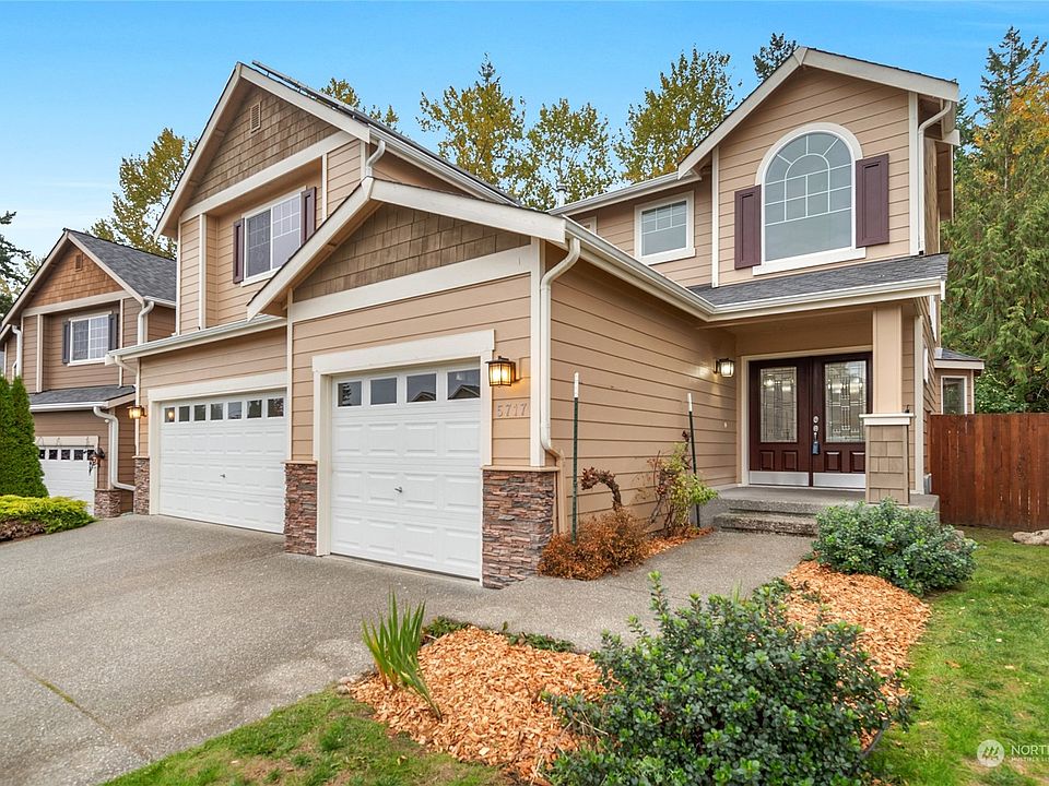 1st image of 5717 76th Avenue NE