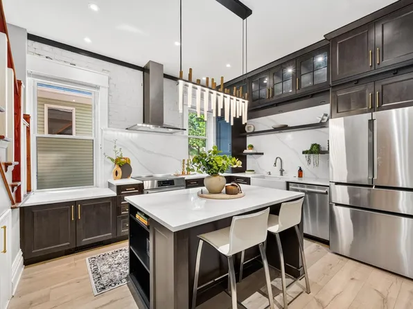 1843 Walnut St #B, Boulder, CO 80302