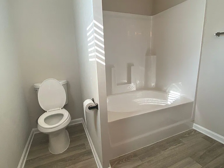 3631 Ramsey Dr — Photo 8