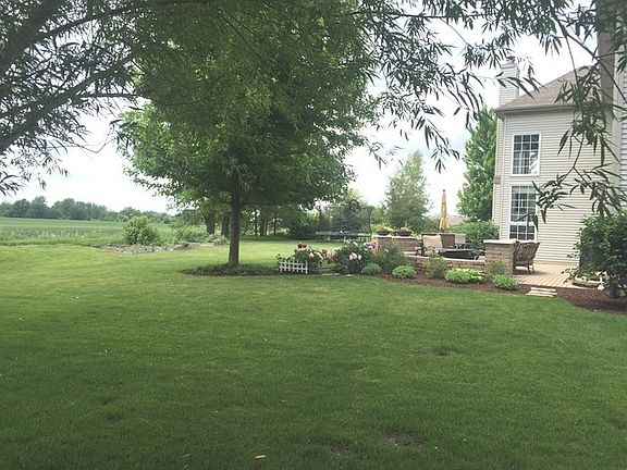 5th image of 25159 Thornberry Dr