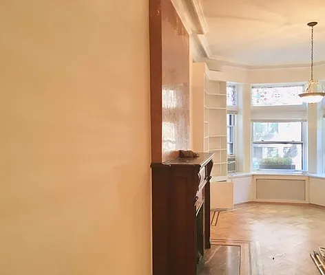 Rented by Avenue Sotheby's International Realty | media 25