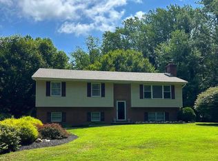 925 Carsins Run Rd, Aberdeen, MD 21001