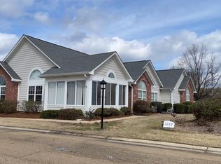 1002 Gerrits Lndg, Brandon, MS 39047