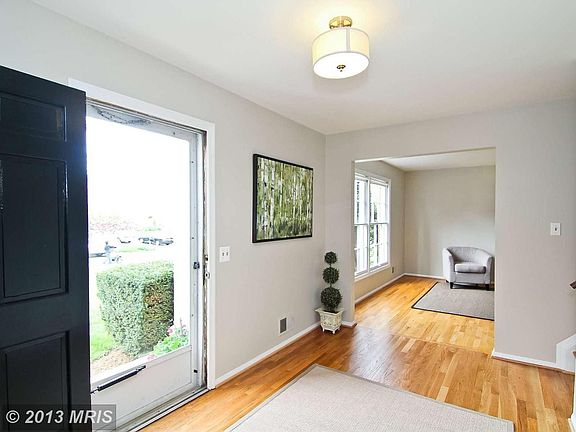 2nd image of 12709 Huntsman Way