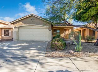 39745 N Cross Timbers Way, Phoenix, AZ 85086