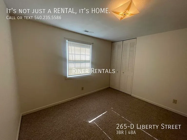 265D S Liberty St — Photo 14