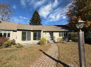 69 Putney Hill Rd, Hopkinton, NH 03229