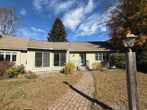 69 Putney Hill Rd #THE