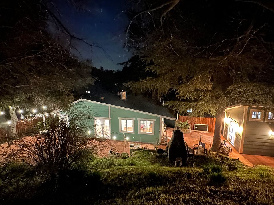 1st image of 1501 Old Topanga Canyon Rd
