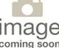 11518 138th Street Ct E, Puyallup, WA, 98374