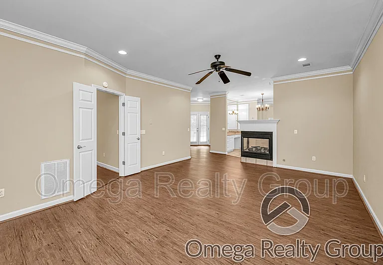 11301 Athena Dr — Photo 21
